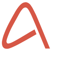 Alfatech Makina